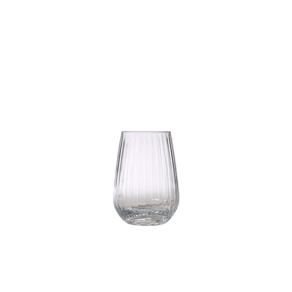 Twilight Polycarbonate Tumbler 35cl/ 12.3oz Per Case of 12