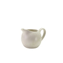 Sereno Porcelain Alto Jug 14cl/4.9oz Per Case of 6