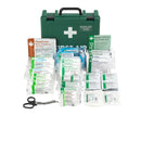 Economy Catering First Aid Kit  Medium pack of 1