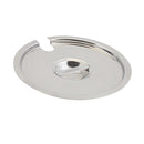 Lid For Bain Marie (No.B10288) pack of 1