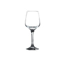 Lal Wine/ Water Glass 33cl/ 11.5oz pack of 6