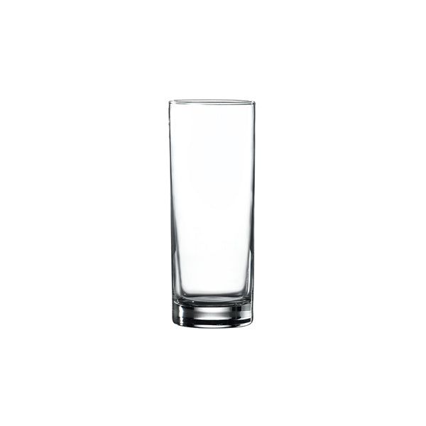 Liberty Hiball Tumbler 36cl/ 12.5oz pack of 6