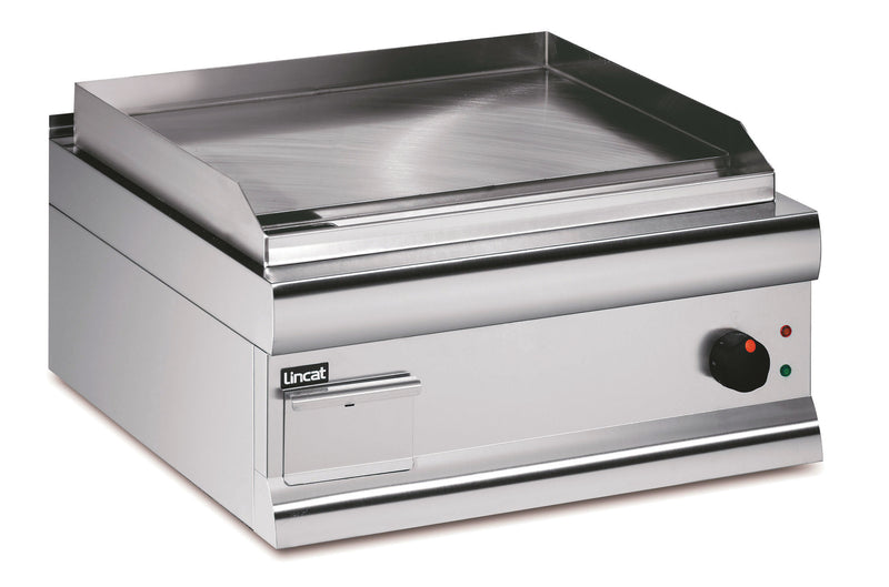 Lincat GS6 Silverlink Griddle ex Demo
