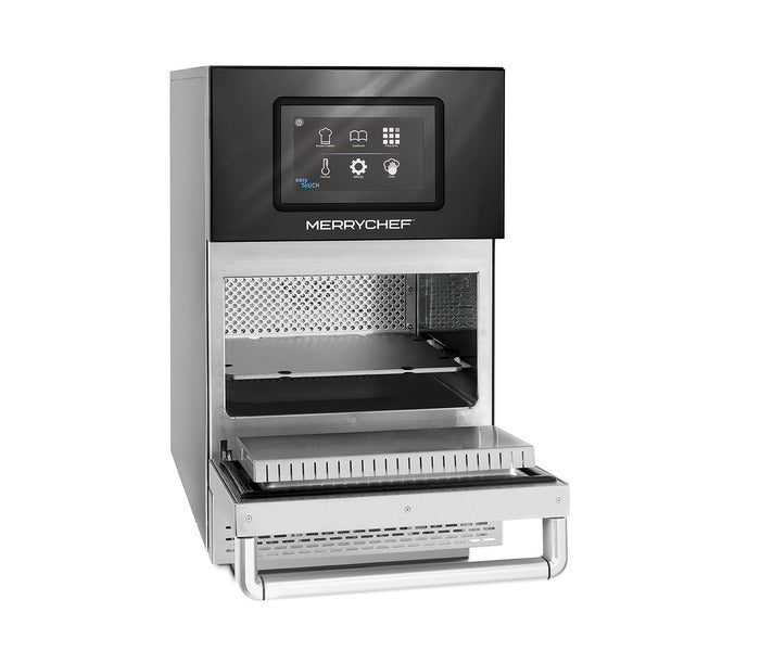 Merrychef conneX®12