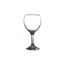 Misket Wine Glass 26cl/ 9oz pack of 6