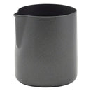 Non-Stick Black Sauce/ Milk Jug 150ml/ 5oz pack of 1