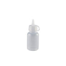 Genware Mini Sauce Bottle 30ml/ 1oz pack of 24