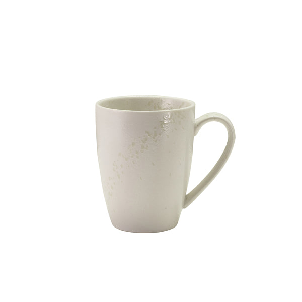 Sereno Porcelain Alto Mug 30cl/10.5oz Per Case of 6