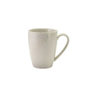 Sereno Porcelain Alto Mug 30cl/10.5oz Per Case of 6