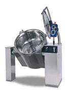 Combi kettle Metos Proveno 2G