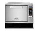 Panasonic NE-SCV2 Professional Speed Convection Oven