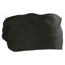 Black Beanie pack of 1