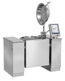 Joni OptiMix QuickChill AutoChef 86 Combi Kettle