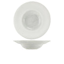 Incise Porcelain Lucine Pasta Dish 28cm Per Case of 6