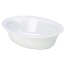 GenWare Lipped Pie Dish 17.5cm/ 6.9" pack of 6
