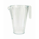 Polycarbonate Pitcher 1.5L pack of 1