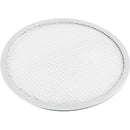 Genware Mesh Pizza Screen 10" pack of 1