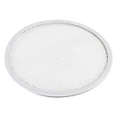 Genware Mesh Pizza Screen 12" pack of 1