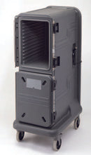 Cambro Pro Cart Ultra Pan Carriers- PCU800
