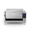 Hobart PRECIPAN 150 L HIGHPOWER