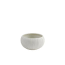 Incise Porcelain Lucine Ramekin 10cl/ 3.5oz Per Case of 12