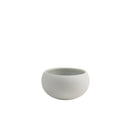 Incise Porcelain Lustre Ramekin 10cl/ 3.5oz Per Case of 12