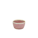 Terra Porcelain Rose Ramekin 7cl/ 2.5oz pack of 12