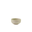 Sereno Porcelain Alto Ramekin 7cl/2.5oz Per Case of 6