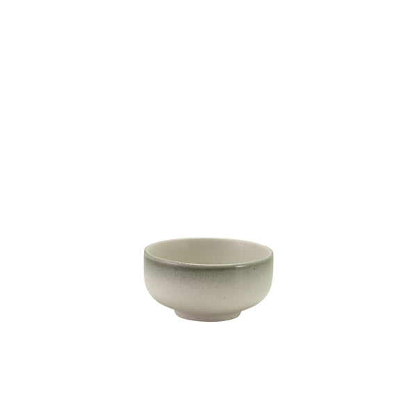 Sereno Porcelain Cirrus Ramekin 7cl/2.5oz Per Case of 6