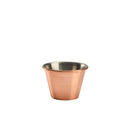 GenWare Copper Plated Ramekin 71ml/ 2.5oz pack of 24