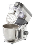 RM8 Planetary Mixer