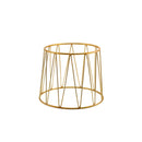 GenWare Gold Crown Buffet Riser 20cm Per Case of 1