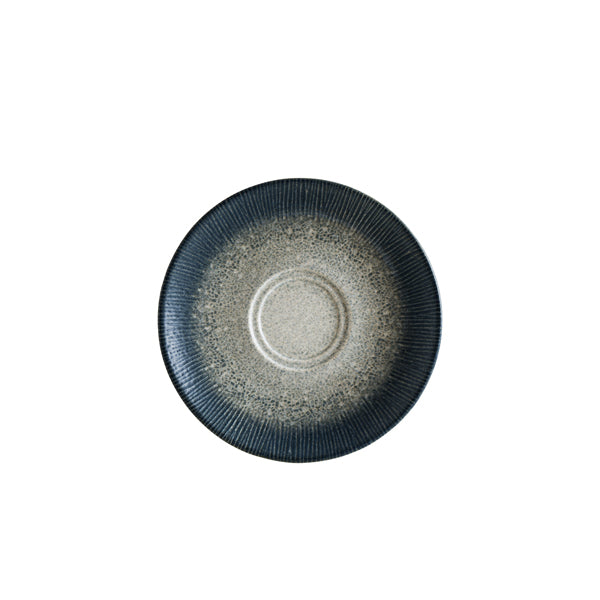 Arctic Gourmet Coffee Saucer 16cm Per Case of 6