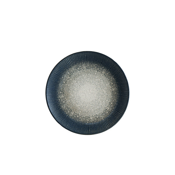 Arctic Gourmet Flat Plate 21cm Per Case of 12