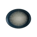 Arctic Moove Oval Plate 31 x 24cm Per Case of 6