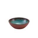 Sabrosa Fresco Bowl 11cm Per Case of 12