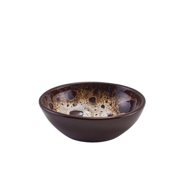 Sabrosa Luna Bowl 11cm Per Case of 12