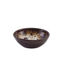 Sabrosa Luna Bowl 11cm Per Case of 12
