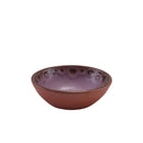 Sabrosa Lila Bowl 11cm Per Case of 6
