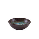 Sabrosa Sky Bowl 11cm Per Case of 12