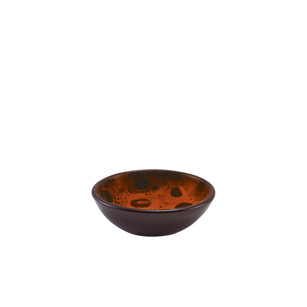 Sabrosa Sol Bowl 11cm Per Case of 12