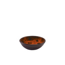 Sabrosa Sol Bowl 11cm Per Case of 12