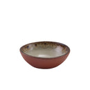 Sabrosa Stone Bowl 11cm Per Case of 12