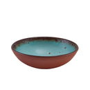 Sabrosa Fresco Bowl 15cm Per Case of 12