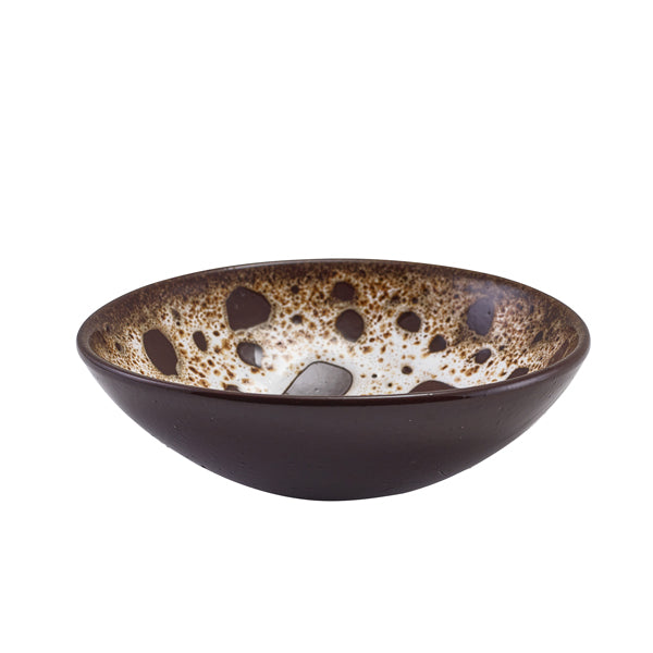 Sabrosa Luna Bowl 15cm Per Case of 12