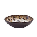 Sabrosa Luna Bowl 15cm Per Case of 12
