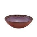 Sabrosa Lila Bowl 15cm Per Case of 6