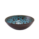 Sabrosa Sky Bowl 15cm Per Case of 12