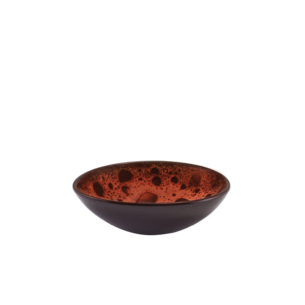 Sabrosa Sol Bowl 15cm Per Case of 12