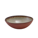 Sabrosa Stone Bowl 15cm Per Case of 12